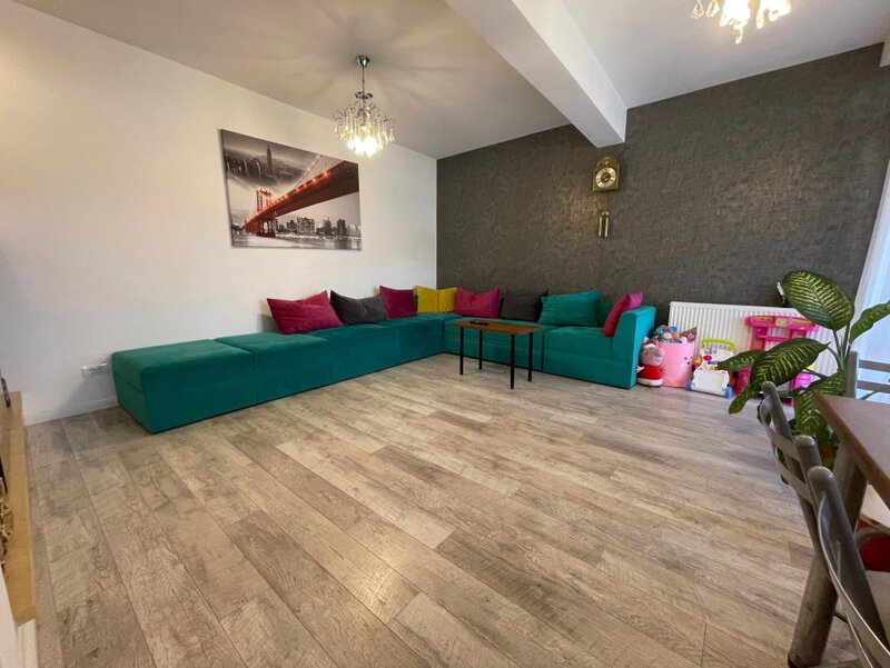 Sector 5, casa din 2019 cu 4 camere, Scoala 148.