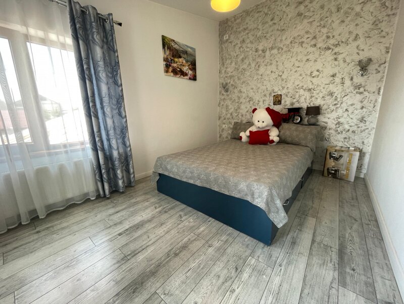 Sector 5, casa din 2019 cu 4 camere, Scoala 148.