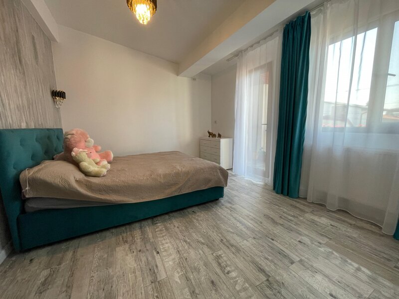 Sector 5, casa din 2019 cu 4 camere, Scoala 148.