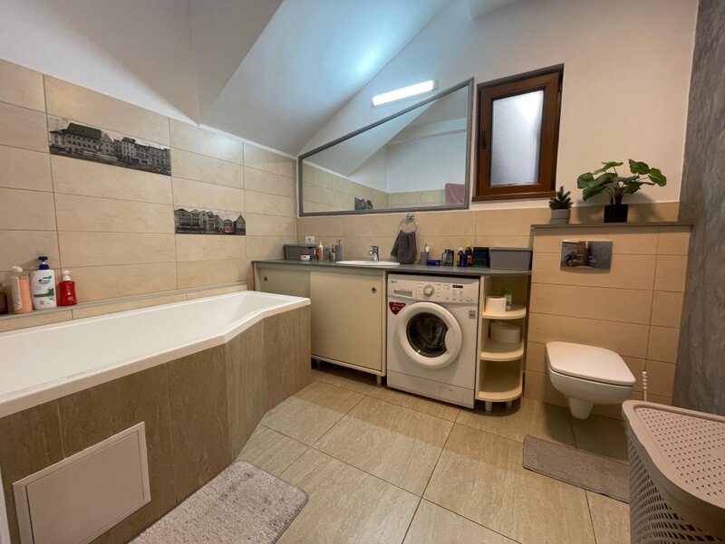 Sector 5, casa din 2019 cu 4 camere, Scoala 148.