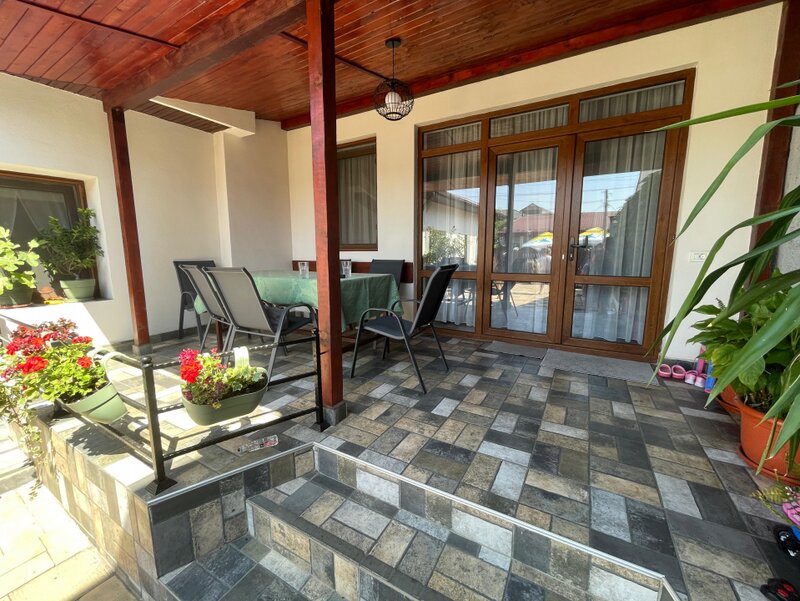 Sector 5, casa din 2019 cu 4 camere, Scoala 148.