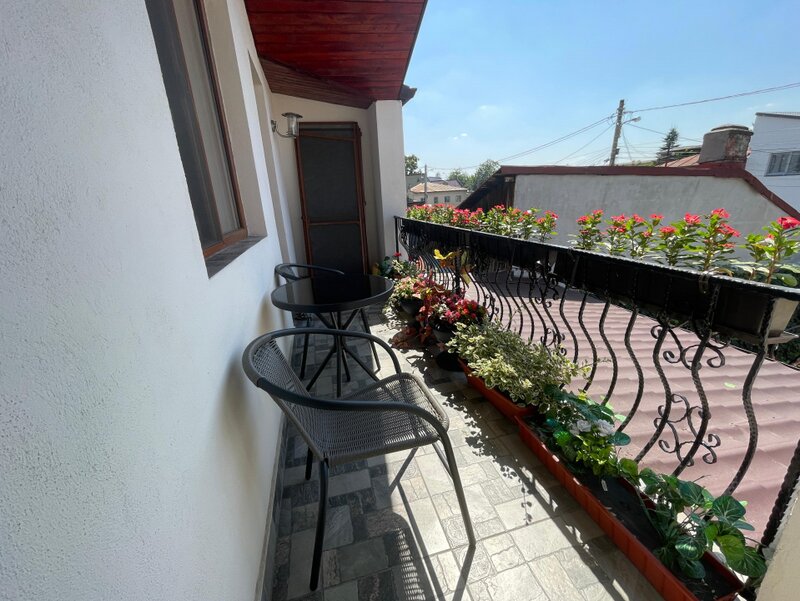 Sector 5, casa din 2019 cu 4 camere, Scoala 148.