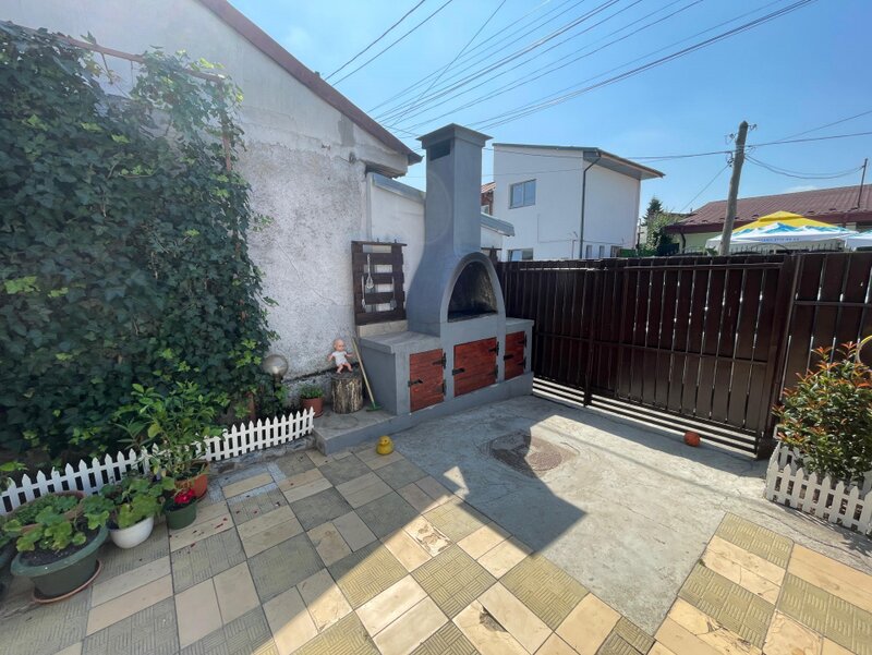 Sector 5, casa din 2019 cu 4 camere, Scoala 148.