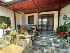 Sector 5, casa din 2019 cu 4 camere, Scoala 148